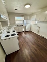 250 Robinwood Ave in Nashville, TN - Building Photo - Building Photo