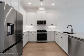 7794 Cache Crk Ln in Melbourne, FL - Building Photo - Building Photo