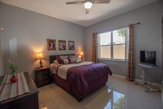 608 Lake Wellington Dr in Wellington, FL - Building Photo - Building Photo