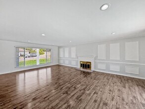5991 Wenrich Pl in San Diego, CA - Building Photo - Building Photo