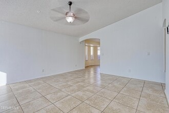 14325 Woods Point Ave in El Paso, TX - Building Photo - Building Photo
