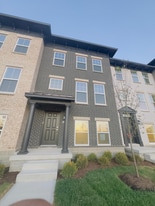 17709 Remy Rd in Noblesville, IN - Building Photo