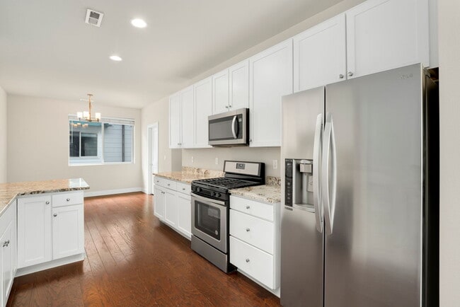 property at 1276 W 11th Ave