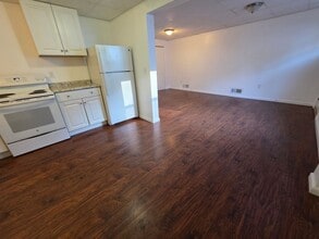 83 Hudson St in Port Jervis, NY - Building Photo - Building Photo