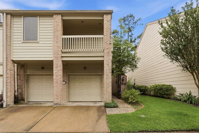 property at 10125 Valley Forge Dr