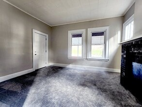 1505 Eastern Ave in Covington, KY - Building Photo - Building Photo