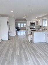 355 Hicksville Rd in Bethpage, NY - Building Photo - Building Photo