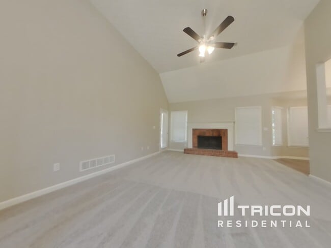 5181 St Claire Pl in Powder Springs, GA - Building Photo - Building Photo