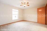 2128 NW 156th St photo'