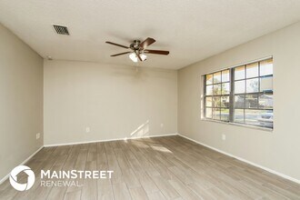 1625 Westcott St SE in Palm Bay, FL - Building Photo - Building Photo