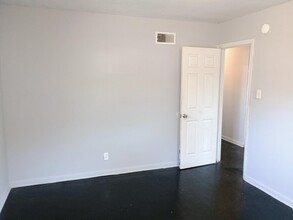 1219 E Cherry St in Blytheville, AR - Building Photo - Building Photo