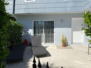 11904 Basin St S in Wellington, FL - Building Photo - Building Photo