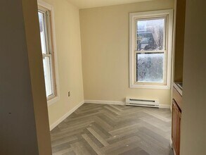 36 Cherry St in Oneonta, NY - Building Photo - Building Photo