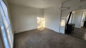 708 Caledonia St in La crosse, WI - Building Photo