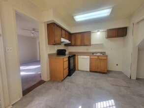 270 Alexandria St in Mesquite, TX - Building Photo - Building Photo