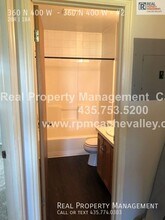 360 N 400 W in Hyrum, UT - Building Photo - Building Photo