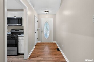 198 Lakeview Dr in Temple, GA - Building Photo - Building Photo