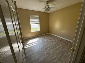 111 Beacon Ln in Panama City Beach, FL - Building Photo - Building Photo