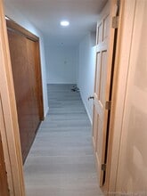 869 Washington St in Waterbury, CT - Building Photo - Building Photo