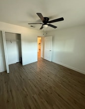 1304 Falcon Cv in Austin, TX - Building Photo - Building Photo