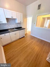 7405 Columbia Ave, Unit 4 in College Park, MD - Building Photo - Building Photo