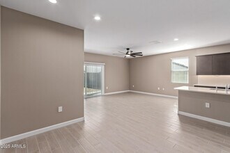 24223 W Ripple Rd in Buckeye, AZ - Building Photo - Building Photo
