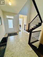 907 Green St in Innisfil, ON - Building Photo - Building Photo