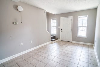 123 Alabama Ave NW in Fort Walton Beach, FL - Foto de edificio - Building Photo