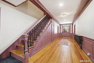 883 Worthington Ridge in Berlin, CT - Building Photo - Building Photo
