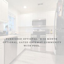 9440 Ivy Brook Run in Ft. Myers, FL - Building Photo