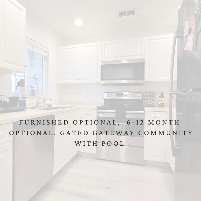 property at 9440 Ivy Brook Run