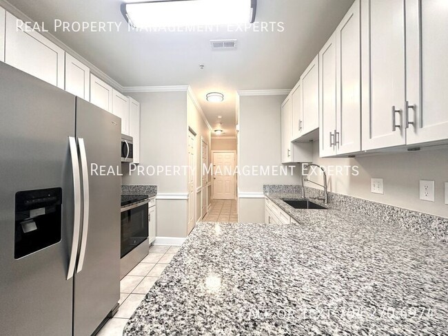 8745 Coralbell Ln in Charlotte, NC - Building Photo - Building Photo