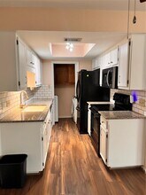 201 E Noton St in Pflugerville, TX - Building Photo - Building Photo