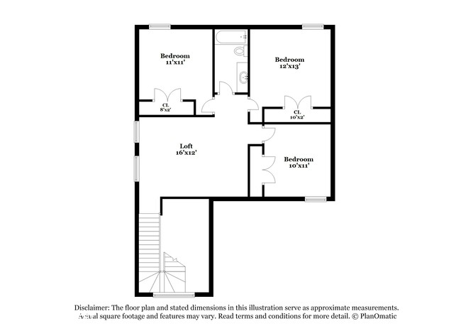 8410 Timberbrook Ln in Dallas, TX - Building Photo - Building Photo