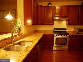 2202 Leesborough Dr in Silver Spring, MD - Building Photo