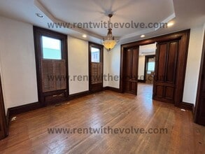 120 E Franklin St in Winchester, IN - Building Photo - Building Photo