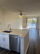 2226 N Cypress Bend Dr, Unit 308 in Pompano Beach, FL - Building Photo - Building Photo