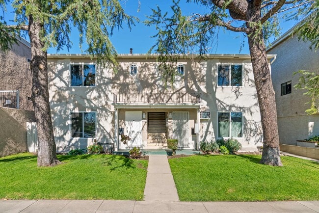 3409/3411 W. Verdugo Ave.