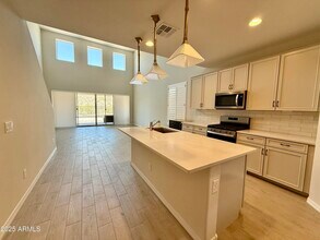 1439 Flintlock Dr in San Tan Valley, AZ - Building Photo - Building Photo
