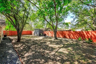 9607 Chukar Cir in Austin, TX - Building Photo - Building Photo