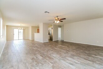 30617 N Desert Star Dr in San Tan Valley, AZ - Building Photo - Building Photo