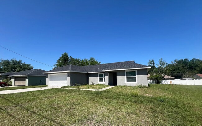 property at 15 Water Trak