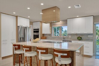 1673 Bel Air Ave in Pompano Beach, FL - Building Photo - Building Photo