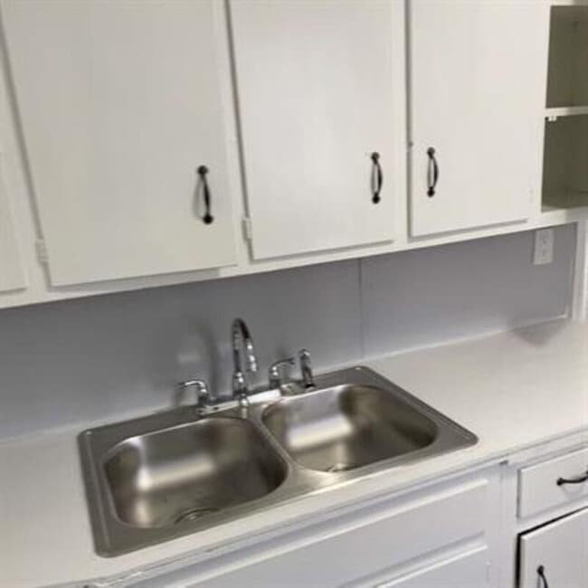 355 Liberty Ave in Columbus, GA - Building Photo - Building Photo