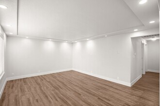 12583 SE 24th Ave in Milwaukie, OR - Building Photo - Building Photo