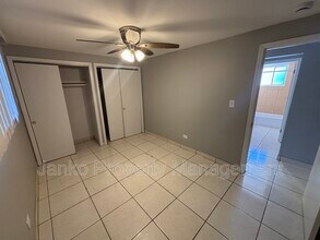 3406 Warren Ave in Bellwood, IL - Building Photo - Building Photo