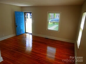 549 Bowman Rd in Charlotte, NC - Building Photo - Building Photo
