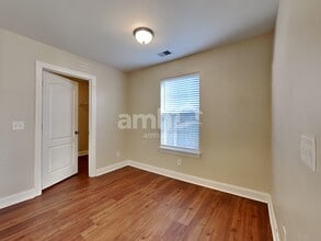 415 Equinox Cir in Ladson, SC - Building Photo - Building Photo