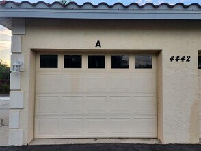 4442 Corso Venetia Blvd in Venice, FL - Building Photo - Building Photo