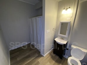 226 Chestnut St in York, PA - Building Photo - Building Photo